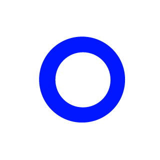 Pertza98's emblem