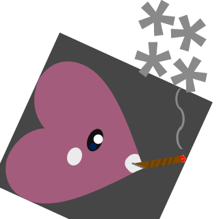 SweetBlueSylveon's emblem