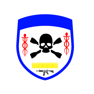 -Minyardan-'s emblem