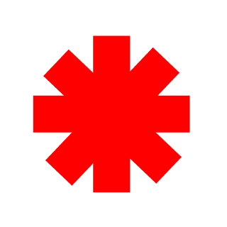 ThisisMicki's emblem