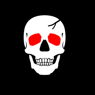 blackslate911's emblem