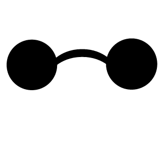 ronsterkid's emblem