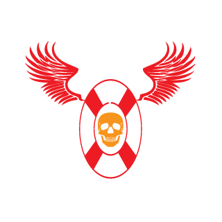 TheRealUGAJack's emblem