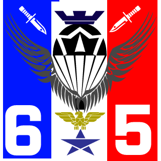 seb65390's emblem