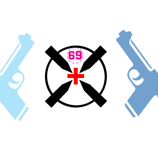 SnowMaster0's emblem