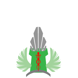 Phenomenas's emblem