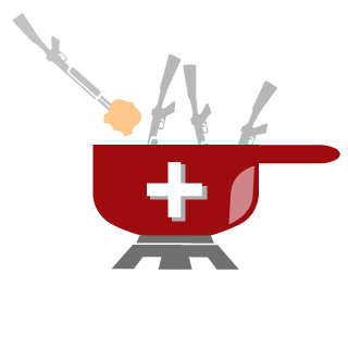 FondueHunters's emblem