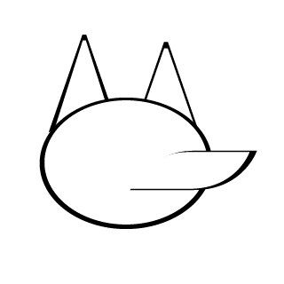 JakeTheDohgg's emblem
