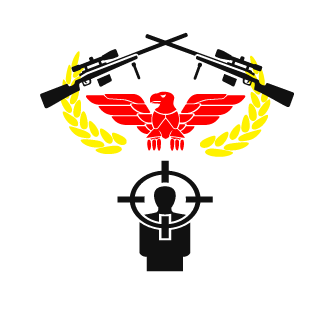 RSQD BRAD6915's emblem