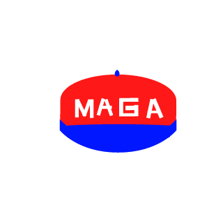 Thisisevan27's emblem