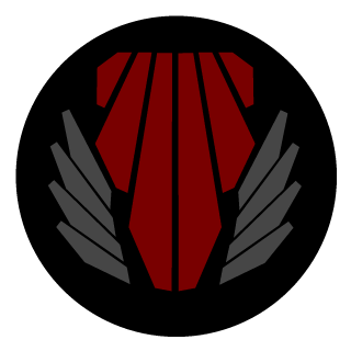 Null_Gorr's emblem