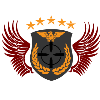 WeekendZombie's emblem