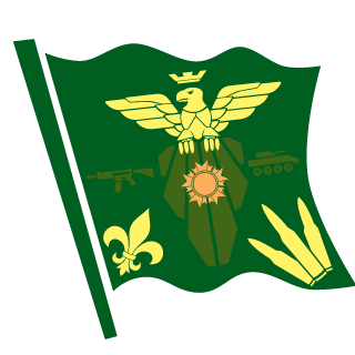 ChurubolaBaby's emblem