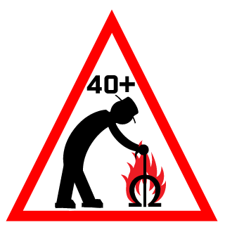 Smokie2010's emblem