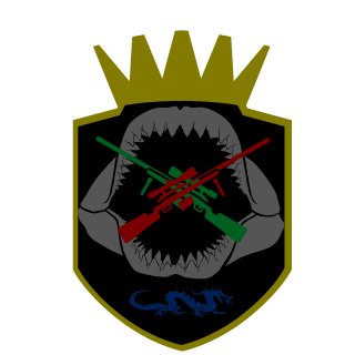 GoBISLO's emblem