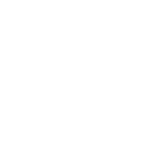 multiban's emblem