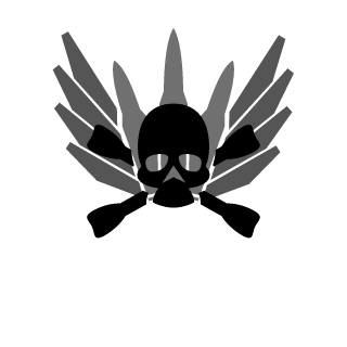 8_Kakarotto_8's emblem