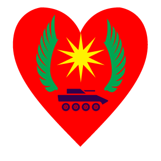 RR-JILLYFIX's emblem