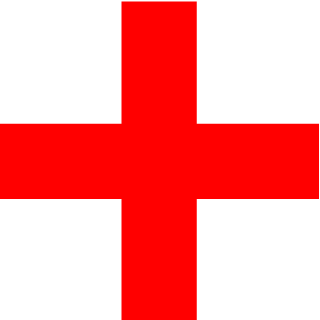 wa5h's emblem