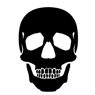 l-Snowblind-l's emblem