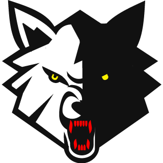 NightAndAlone's emblem