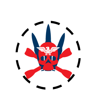 Nietscher's emblem