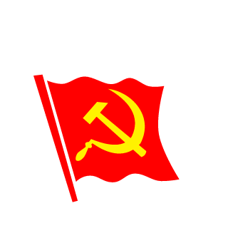 Hand_spasm's emblem
