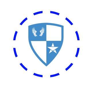 f8791bb32f73224c's emblem