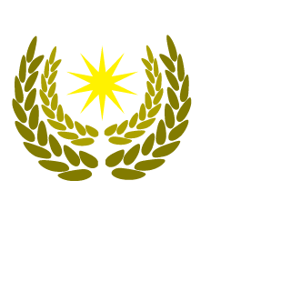 kartalyakut's emblem