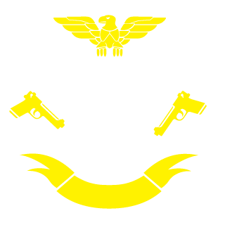MathsHerbie's emblem