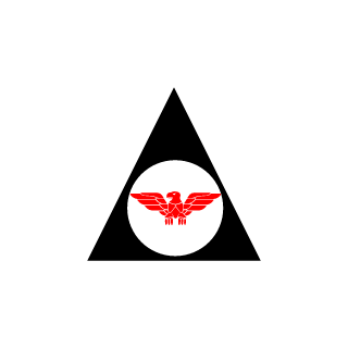 Eto-Bleah's emblem