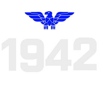 jmgiova's emblem