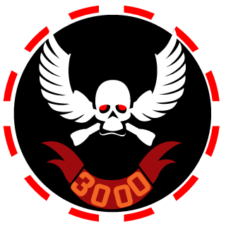 cw3000bro's emblem