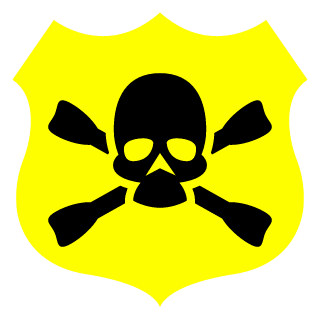 ThomasDiy's emblem
