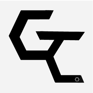 NOOB-NAN-103's emblem