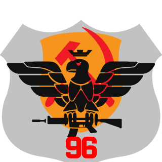 BOMBASTER66rus's emblem