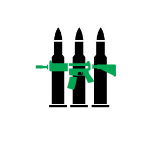 ZiemSlaz's emblem