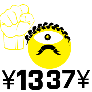 fifa_xuynia's emblem