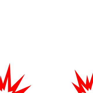 chrisslemynissle's emblem