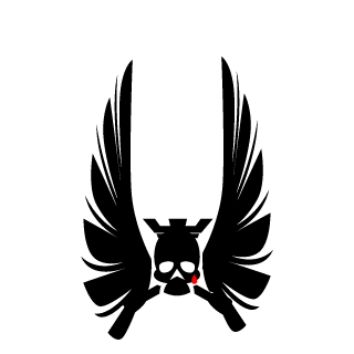 LostEmpires07's emblem