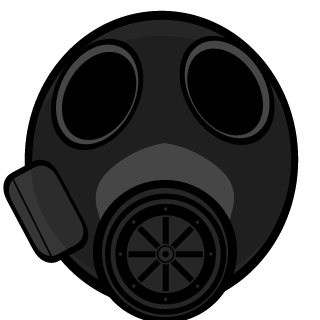 Pocket_Pyro's emblem