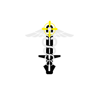 OhBaiano's emblem