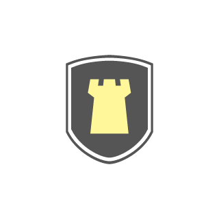 CoffeeCake2004's emblem
