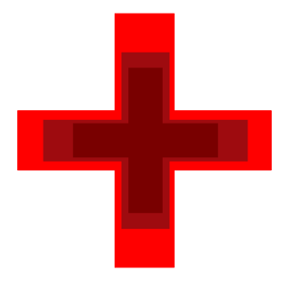 GaborPoland45's emblem