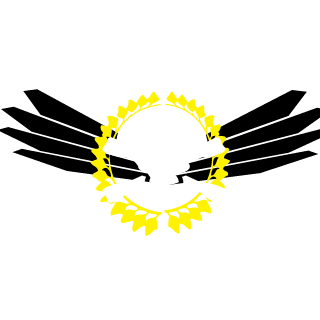 13a4366421d585cd's emblem