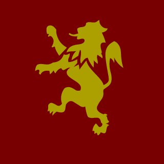 UmNomeSupimpa's emblem
