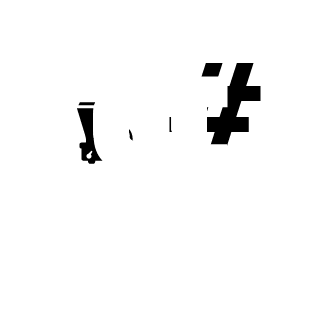 theblacksmith_Q8's emblem