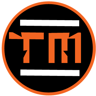 MindOfWayne's emblem