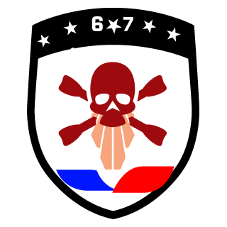 TenZzel's emblem