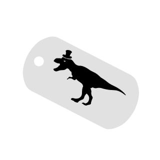 Martin_Melone's emblem